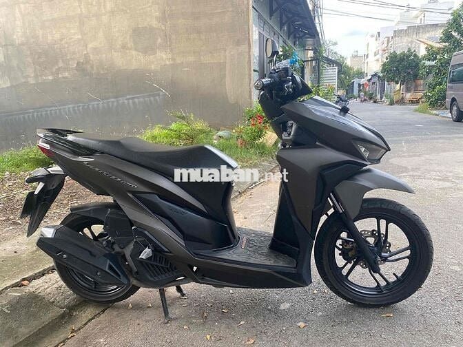 Vario 150 đời 2020 giao cavet gốc