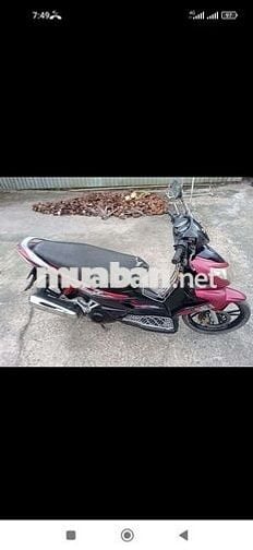 Hayate rin chất lượng 2t9 bs 63