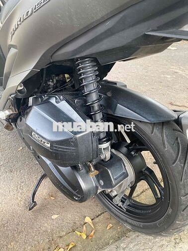 Vario 150 đời 2020 giao cavet gốc