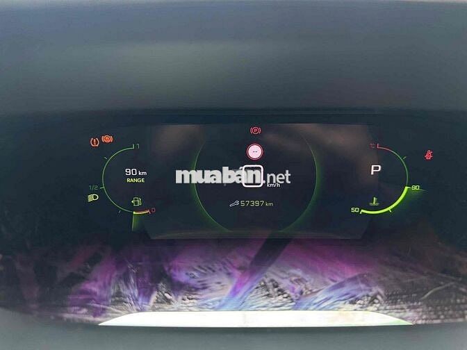 Peugeot 2008 GTline 2022 xe đẹp zin không lỗi