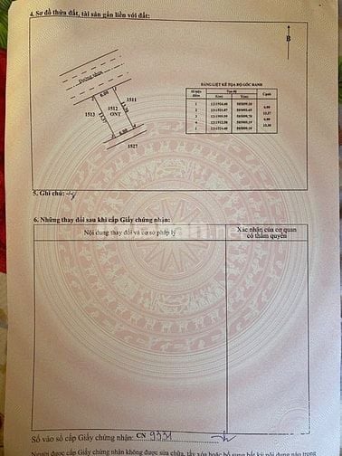 Em chính chủ cho thuê 80m2 full thổ Củ Chi-Tân phú trung, trồng cây củ