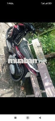 Hayate rin chất lượng 2t9 bs 63