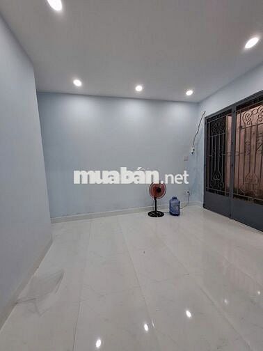 [CÓ CLIP] 352/ THOẠI NGỌC HẦU - DTSD 96 MET VUÔNG - P. PHÚ THẠNH - HXH