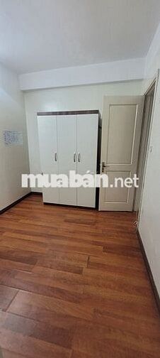 Chính chủ cho thuê căn hộ chung cư thang máy tại Võ Thị Sáu