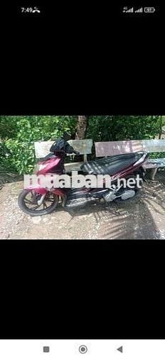 Hayate rin chất lượng 2t9 bs 63