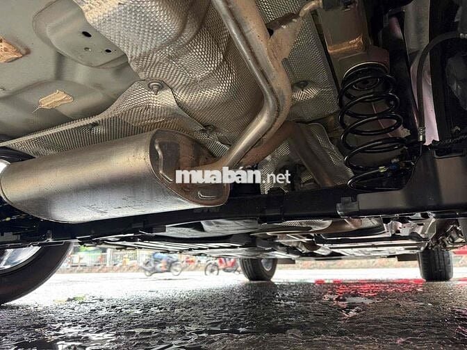 Peugeot 2008 GTline 2022 xe đẹp zin không lỗi