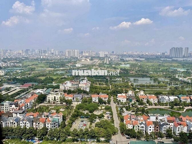 CT6 xa la 75m,2n2vs,sổ sang tên,view đẹp,chủ cần bán gấp CT6 xa la 75m,2n2vs,sổ sang tên,view đẹp,chủ cần bán gấp