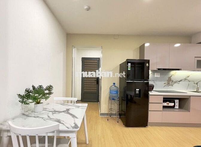 CĂN HỘ 1PN TÁCH BẾP_BAN CÔNG LỚN NGUYỄN ĐÌNH CHÍNH, P15, PHÚ NHUẬN 💥💥💥