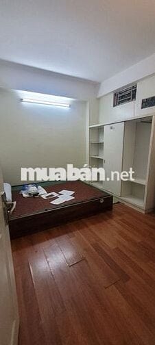 Chính chủ cho thuê căn hộ chung cư thang máy tại Võ Thị Sáu