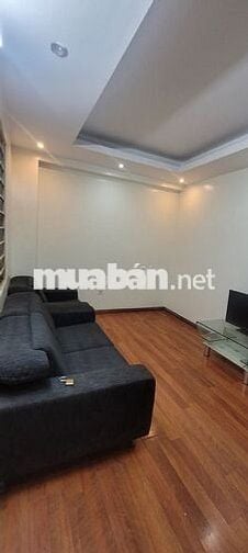 Chính chủ cho thuê căn hộ chung cư thang máy tại Võ Thị Sáu