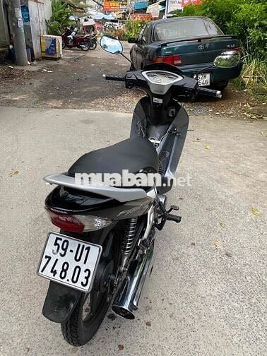 future neo fi , chính chủ bao ký