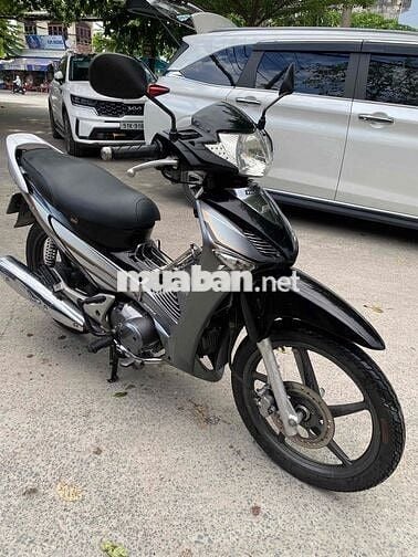 future neo fi , chính chủ bao ký