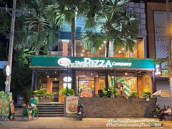 Hót Hót Bán nhà mặt tiền đường thương hiệu sầm uất nhất Tân Phú 82 Tỷ