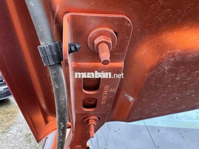 Peugeot 2008 GTline 2022 xe đẹp zin không lỗi