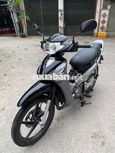 future neo fi , chính chủ bao ký