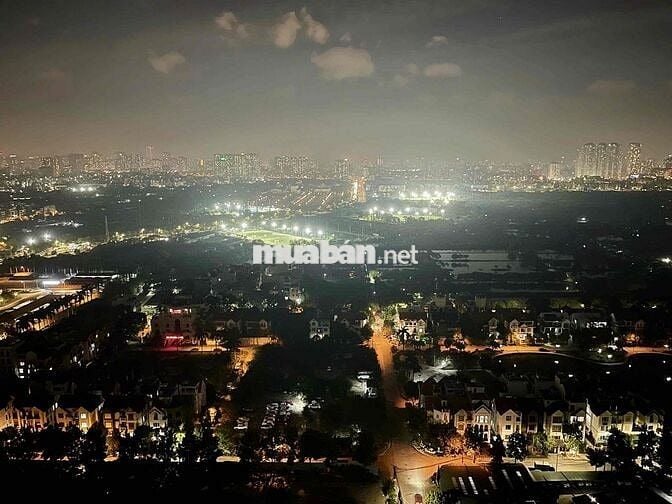 CT6 xa la 75m,2n2vs,sổ sang tên,view đẹp,chủ cần bán gấp CT6 xa la 75m,2n2vs,sổ sang tên,view đẹp,chủ cần bán gấp