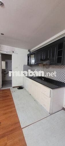 Chính chủ cho thuê căn hộ chung cư thang máy tại Võ Thị Sáu