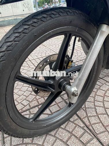 future neo fi , chính chủ bao ký