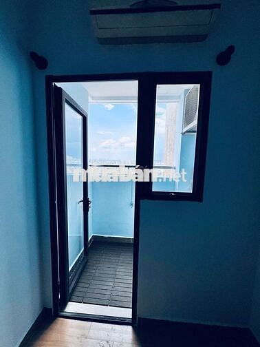 Căn hiếm The Useful Apartment, 60m², 2PN 1WC,giá tốt chỉ 8,5tr (Ko NT)