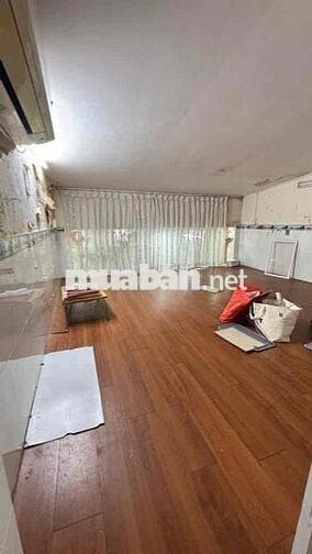 NHÀ BÁN GẦN CHẾ LAN VIÊN 48m2, 3 TẦNG, GIÁ NHỈNH 6 TyỶ