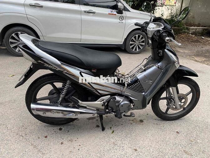 future neo fi , chính chủ bao ký