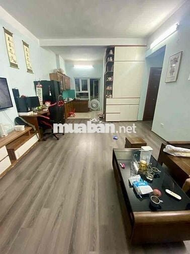 CT6 xa la 75m,2n2vs,sổ sang tên,view đẹp,chủ cần bán gấp CT6 xa la 75m,2n2vs,sổ sang tên,view đẹp,chủ cần bán gấp