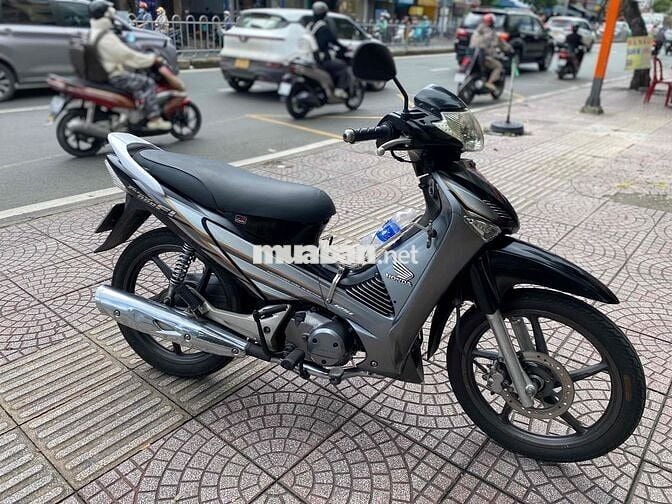 future neo fi , chính chủ bao ký