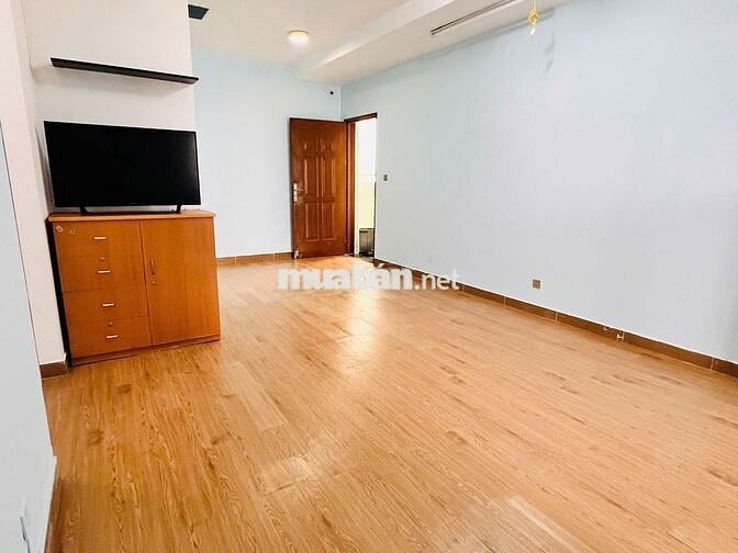 Căn hiếm The Useful Apartment, 60m², 2PN 1WC,giá tốt chỉ 8,5tr (Ko NT)