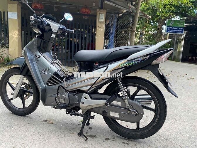 future neo fi , chính chủ bao ký