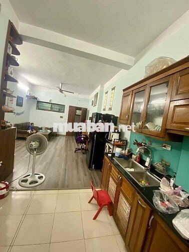 CT6 xa la 75m,2n2vs,sổ sang tên,view đẹp,chủ cần bán gấp CT6 xa la 75m,2n2vs,sổ sang tên,view đẹp,chủ cần bán gấp