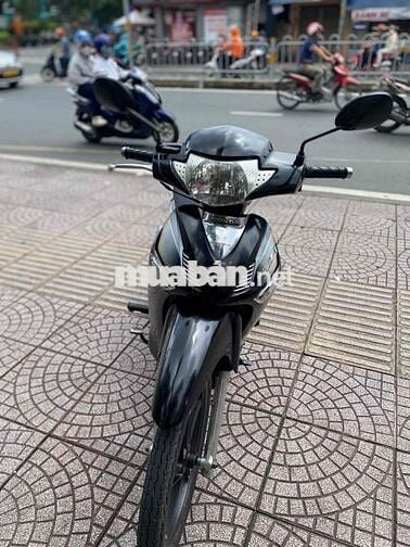 future neo fi , chính chủ bao ký