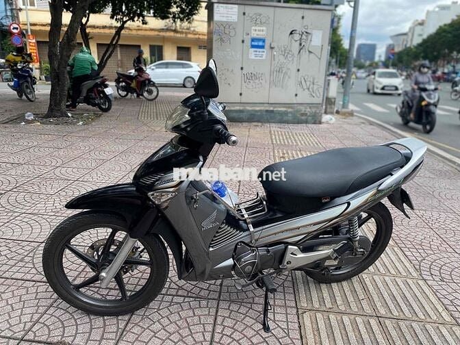 future neo fi , chính chủ bao ký