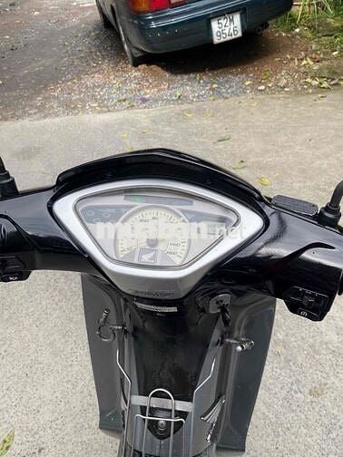 future neo fi , chính chủ bao ký