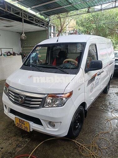 Đời cao 2021 đăng kiểm mới xe đẹp về khởi nghiệp