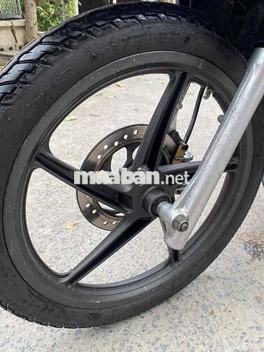 future neo fi , chính chủ bao ký