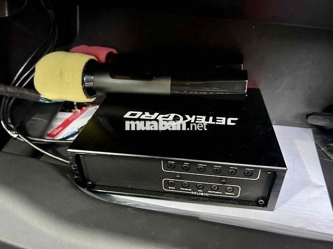 Xpander Cross ĐK 6/2025 lên gần 100tr đồ chơi