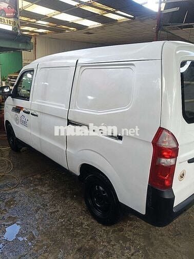 Đời cao 2021 đăng kiểm mới xe đẹp về khởi nghiệp