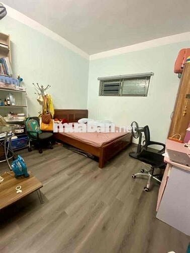 CT6 xa la 75m,2n2vs,sổ sang tên,view đẹp,chủ cần bán gấp CT6 xa la 75m,2n2vs,sổ sang tên,view đẹp,chủ cần bán gấp