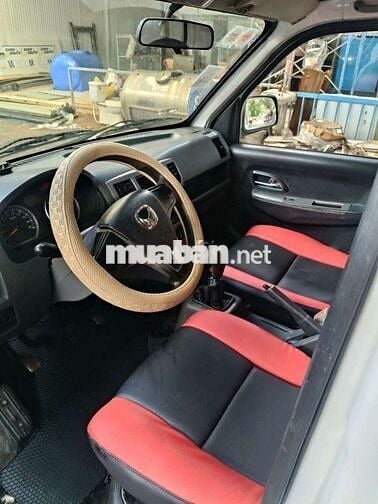 Đời cao 2021 đăng kiểm mới xe đẹp về khởi nghiệp