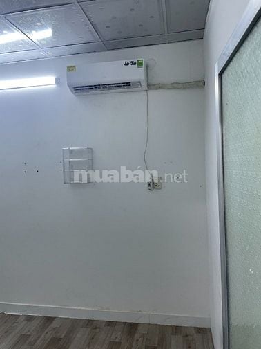 Chính chủ cho thuê nhà mới nguyên căn, quận gò vấp