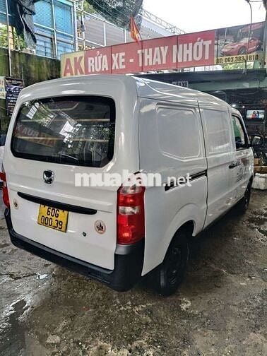 Đời cao 2021 đăng kiểm mới xe đẹp về khởi nghiệp