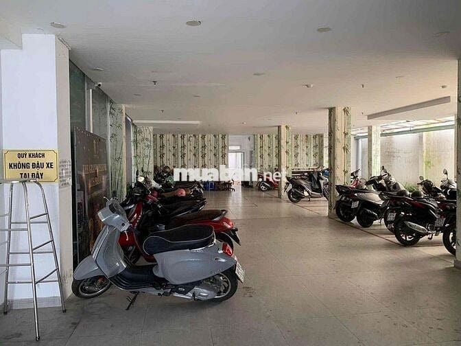 CHO THUÊ STUDIO CỬA SỔ TRỜI NẰM SÁT BÊN SÂN BAY