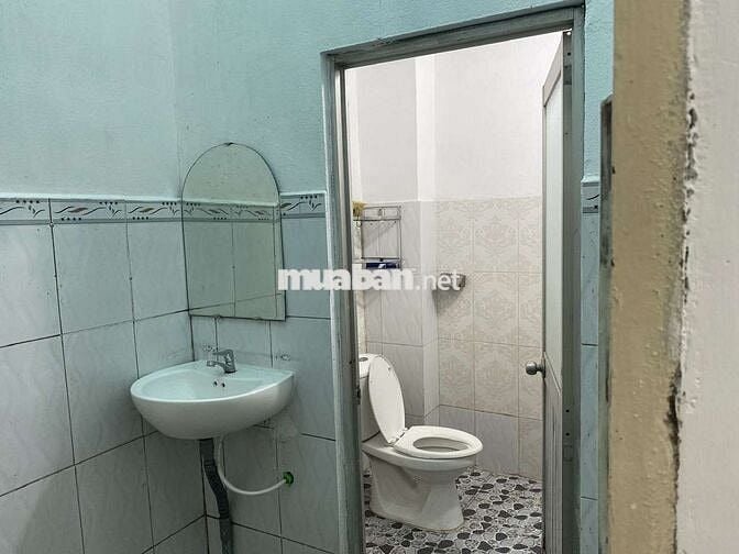 🏘️ Nhà Mặt Tiền 1lầu 3phòng, mới keng, Tân Xuân, Song Hành 🏘️