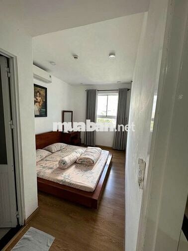 🌟 BÁN GẤP CĂn HỘ – VIEW ĐẸP HƯỚNG ĐÔNG NAM, 2PN – 2 BAN CÔNG –GIÁ TỐT🌟