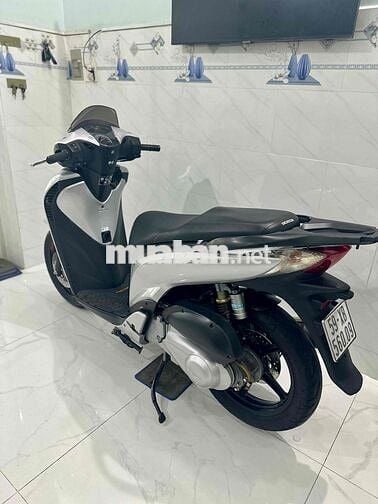 sh nhập 3 cục đúng đời