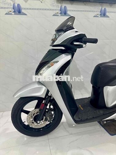 sh nhập 3 cục đúng đời