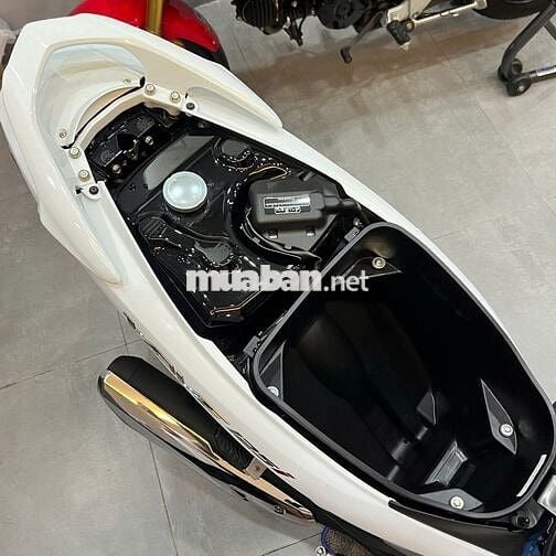 Honda Wave 125i Thailand 12.2024 siêu lướt 400km