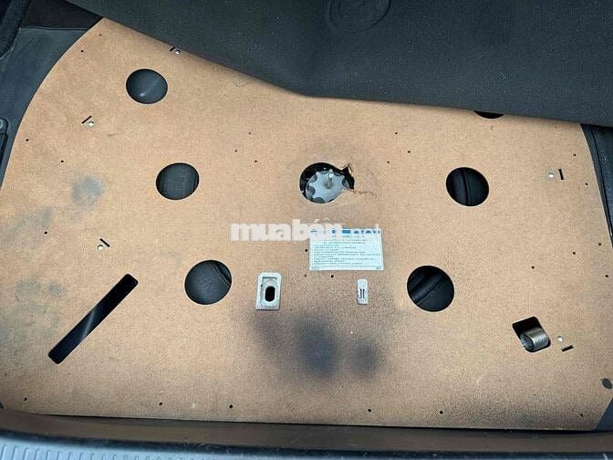 Camry nhập khẩu Đài Loan