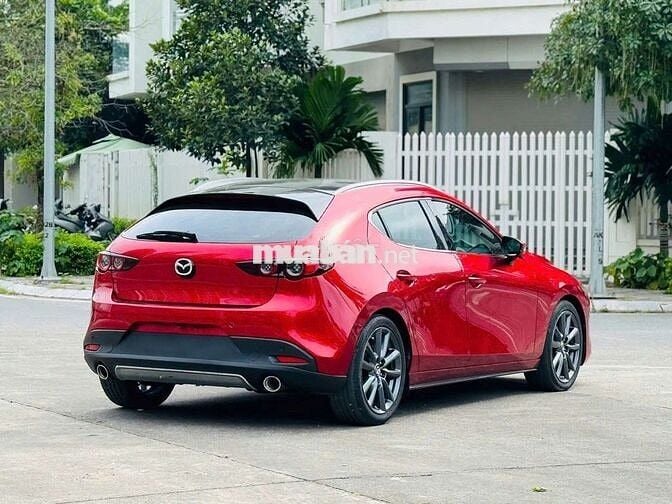 7 268 2019 - 40000 km