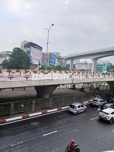 🔥CÓ 102! bán nhà Đống Đa. MẶT PHỐ - GÓC VIEW VƯỜN HOA 🌷 - VỊ TRÍ 🔥CÓ 102! bán nhà Đống Đa. MẶT PHỐ - GÓC VIEW VƯỜN HOA 🌷 - VỊ TRÍ